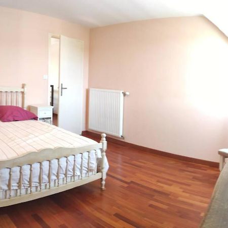 ✪ Sur La Route Des Plages - Maison Pour 8 Pers. ✪ Auray Bagian luar foto